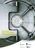 European Cyber Security Perspectives 2015