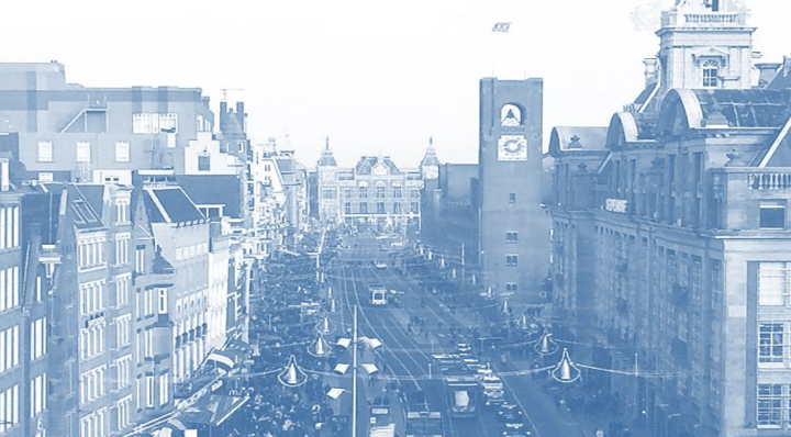 Featured image for undefined