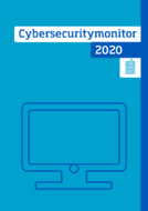 Cybersecuritymonitor 2020