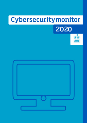 Cybersecuritymonitor 2020