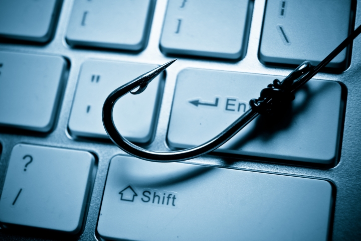 RUNLIR - phishing campaign targeting Netherlands