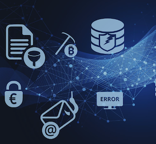 Featured image for undefined