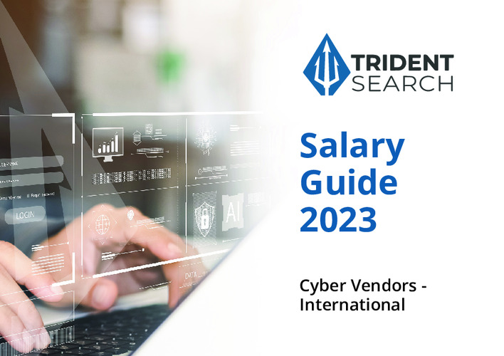 2023-cyber-security-salary-guide-cyber-vendors-security-insight