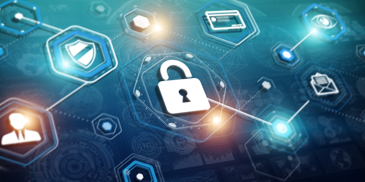 Maar werkt het nou, dat Hackshield?