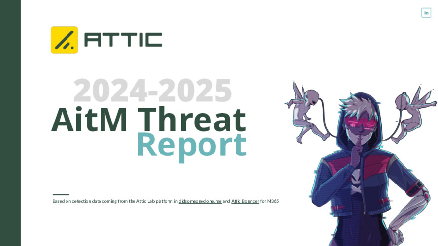 AitM Threatreport 2024-2025