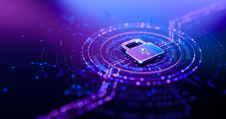 Clarity on the EU Cyber Policy Mosaic