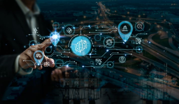 Cyber Resilient Netherlands 2026 Study