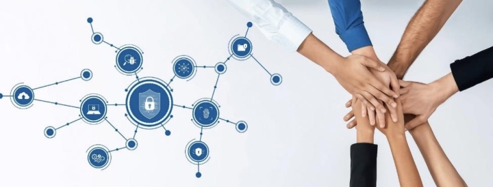 Van kwetsbaarheid naar weerbaarheid: cyberweerbaarheid verhogen middels een geautomatiseerde evidence-based gedragsinterventie