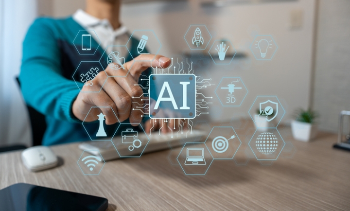 When Cyberattacks happen at AI Speed