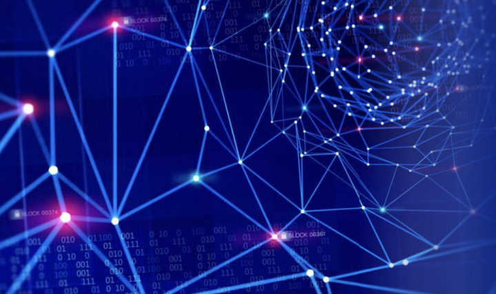 AI-veiligheid Instituut voor Nederland