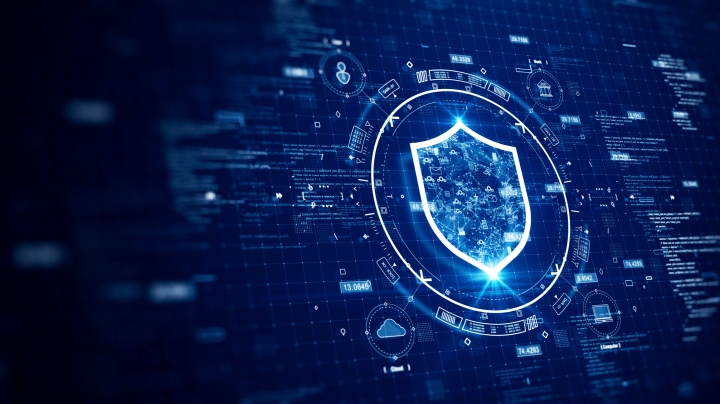 3 Things Your Firewall Already Blocks in GenAI Traffic