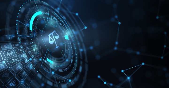 OT en Cybersecurity Wetgeving