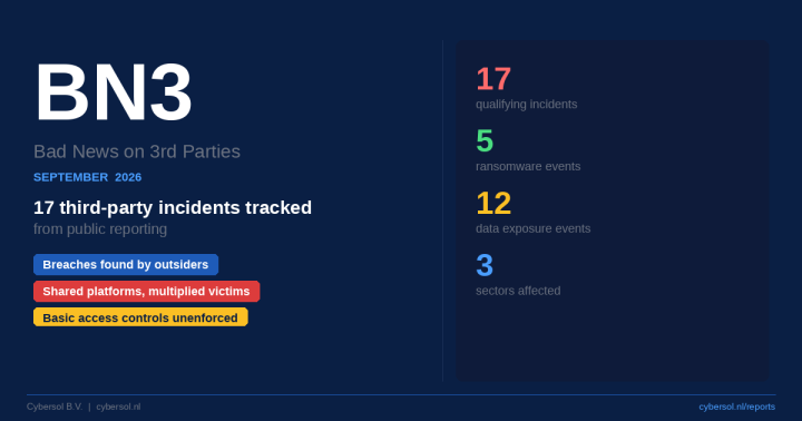 Featured image for undefined