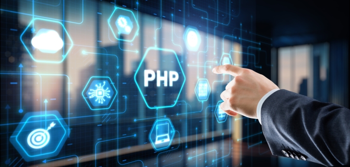 PHP vulnerabilities: what can you do? 