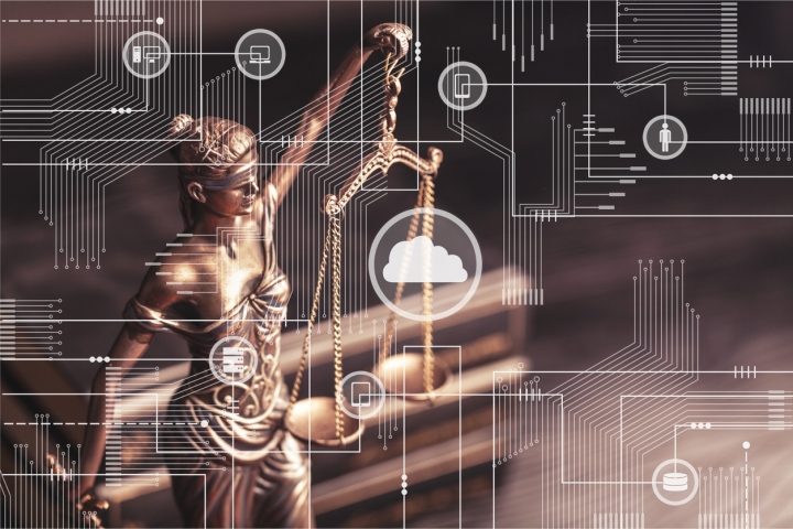 IPCS-publicatie: OT en Cybersecuritywetgeving