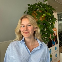 Femke Rotmans