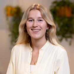 Femke Rotmans