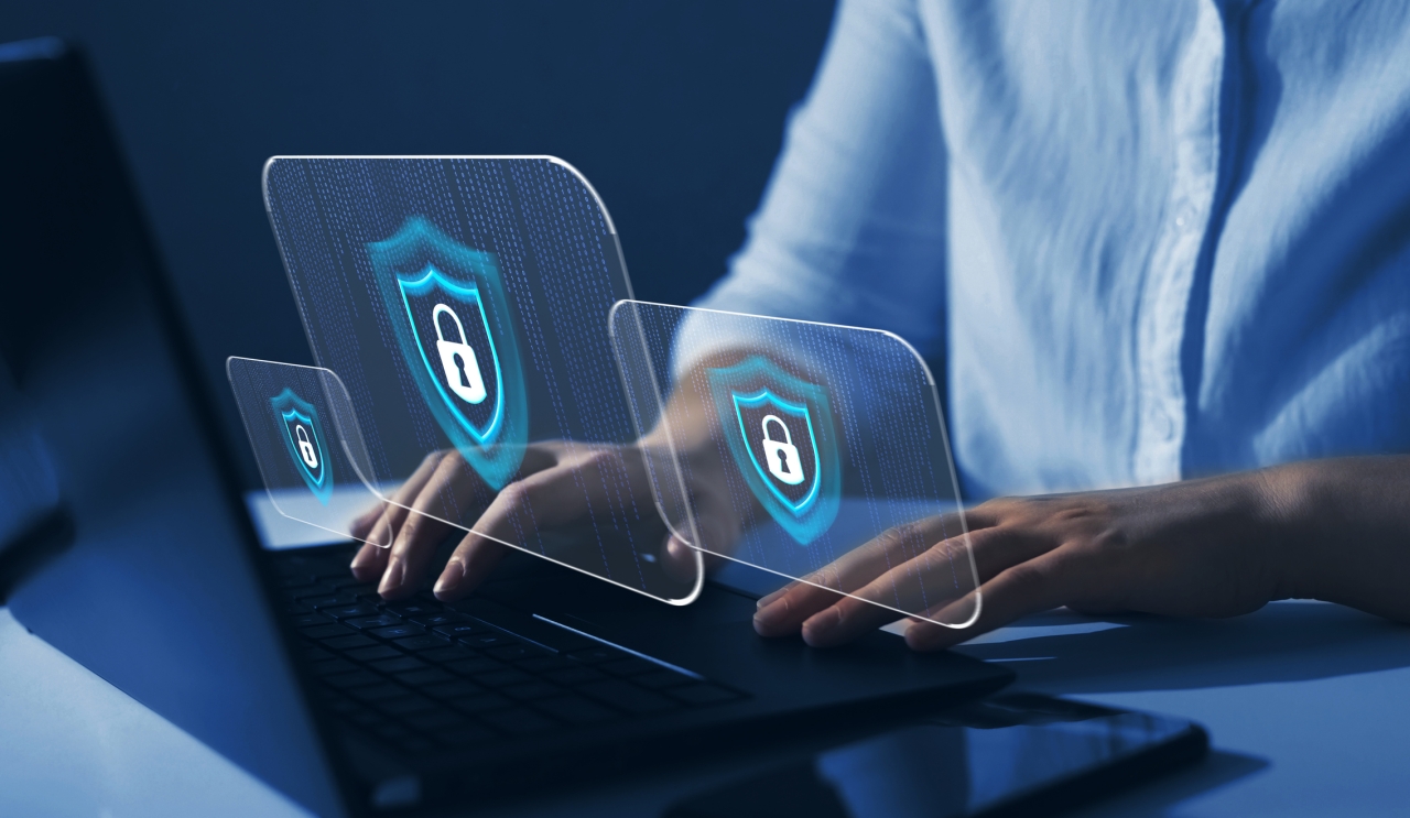 SecureMe2 Launches Cyberalarm ATLAS for Total Network Visibility