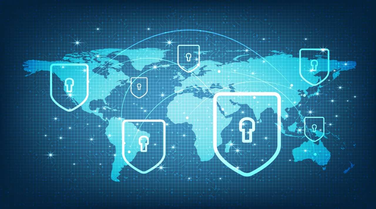 Cyemptive Launches Umbrella Fortress to Track Cyberattacks Worldwide
