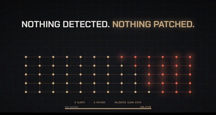Featured image for undefined