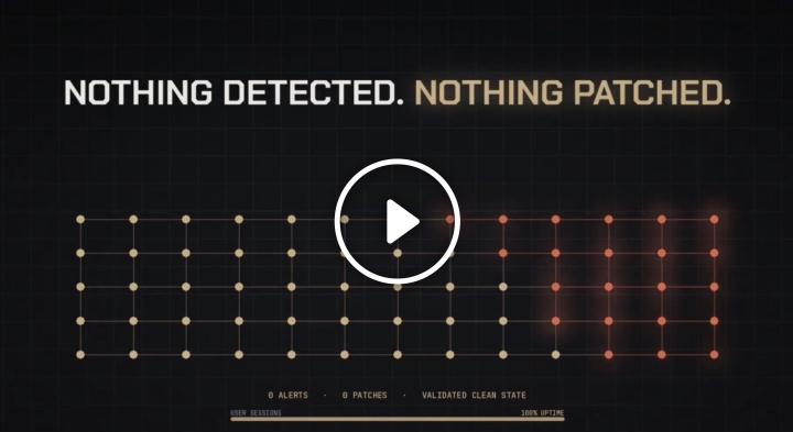 Featured image for undefined