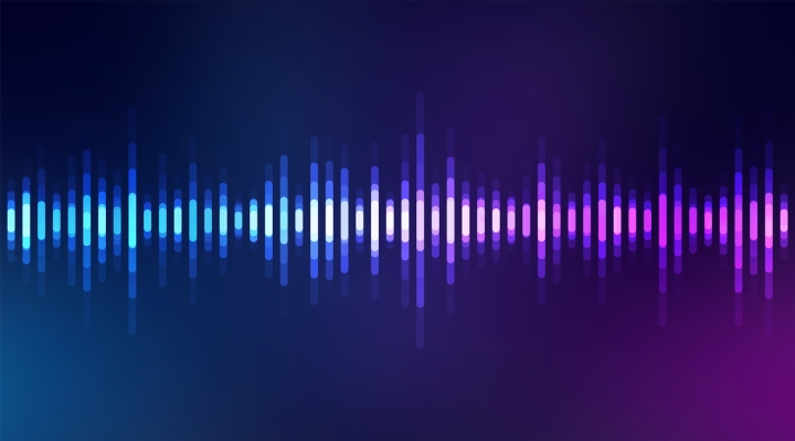 Featured image for undefined