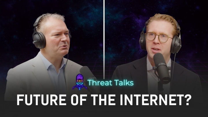 Featured image for undefined