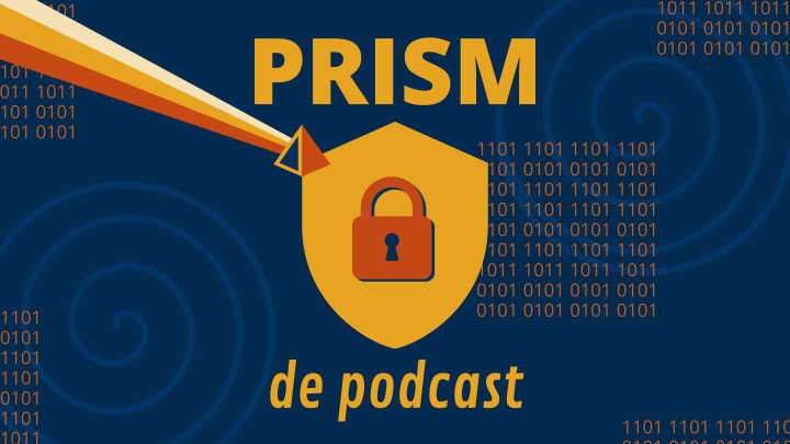 ISO27001 - Wat kan ik ermee?