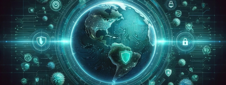 Featured image for undefined