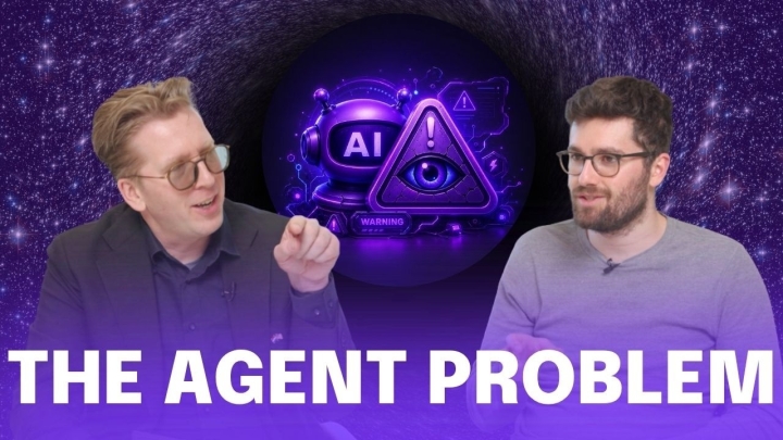 Featured image for undefined