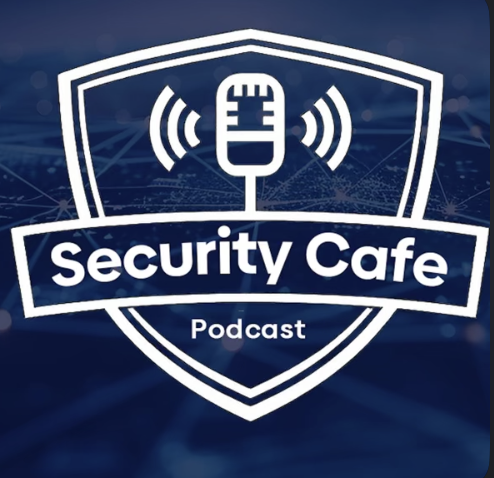 Gamifying Cyber Safety for the Next Generation - with Emily Jacometti (HackShield)