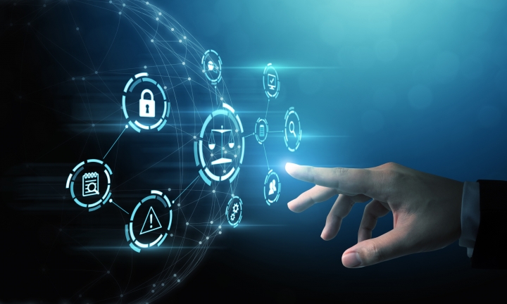 Featured image for undefined