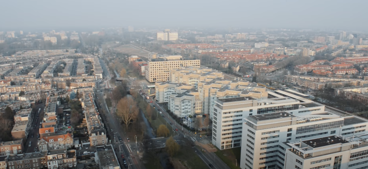 Featured image for undefined