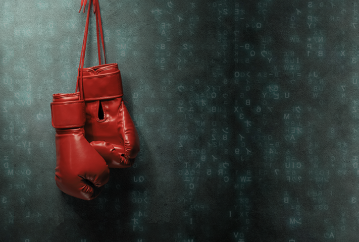 Featured image for undefined