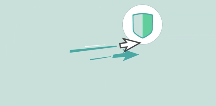 Featured image for undefined