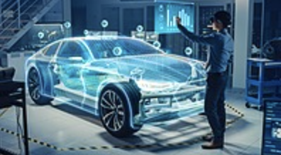How to Achieve Cybersecurity Compliance as an Automotive Supplier | ISO 21434
