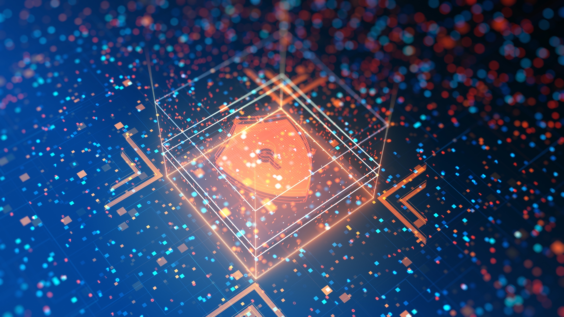 OT Cybersecurity Webinar