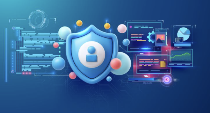 Featured image for undefined