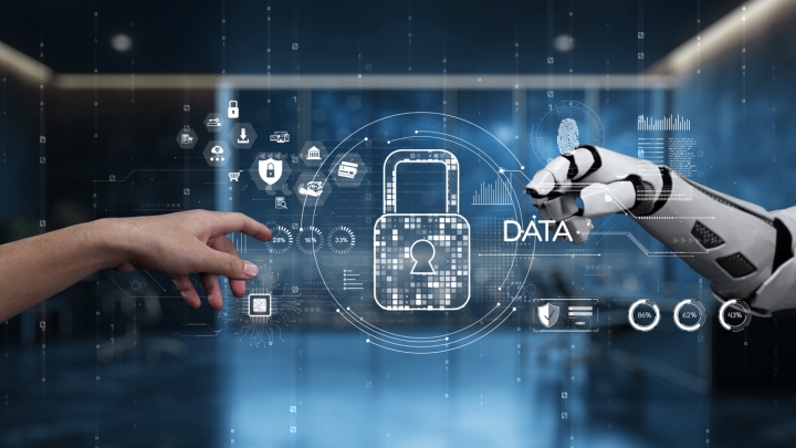 Featured image for undefined